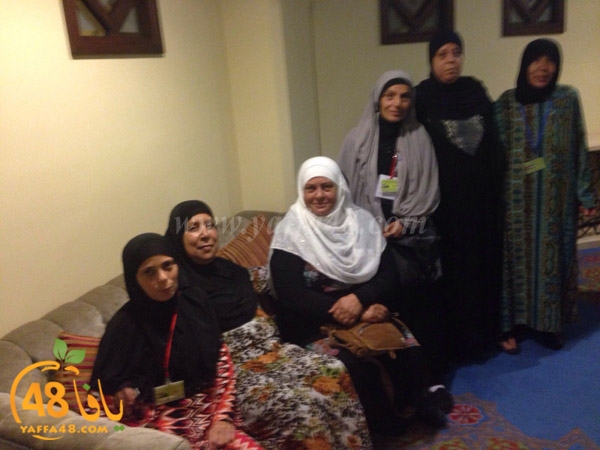 7ojaj yaffaj3 (21).jpg